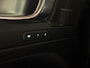 Volvo XC40 T5 Recharge Inscription | Trekhaak | Harman Kardon | Adaptieve Cruise Control | Bestuurdersstoel elektrisch geheugen | Standkachel met Volvo On Call App | Stoel en Stuurwielverwarming | Full LED meesturende koplampen | Pilot Assist | BLIS Dode Hoek Detectie | Parkeercamera | Lederen bekleding | Zitting verlenging voorstoelen | Passagiersstoel elektrisch | 19 Inch | Keyless Drive | Parkeersensoren voor+achter | Elektrisch bedienbare achterklep | Privacy Glass | Breedstralers in voorbumper | Draadloos telefoon opladen | Climate Control L+R | DAB Radio | Apple Carplay/Android Auto | Volvo On Call met mobiele App functie | Denim Blue Metallic |