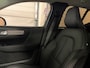 Volvo XC40 T5 Recharge Inscription | Trekhaak | Harman Kardon | Adaptieve Cruise Control | Bestuurdersstoel elektrisch geheugen | Standkachel met Volvo On Call App | Stoel en Stuurwielverwarming | Full LED meesturende koplampen | Pilot Assist | BLIS Dode Hoek Detectie | Parkeercamera | Lederen bekleding | Zitting verlenging voorstoelen | Passagiersstoel elektrisch | 19 Inch | Keyless Drive | Parkeersensoren voor+achter | Elektrisch bedienbare achterklep | Privacy Glass | Breedstralers in voorbumper | Draadloos telefoon opladen | Climate Control L+R | DAB Radio | Apple Carplay/Android Auto | Volvo On Call met mobiele App functie | Denim Blue Metallic |