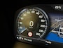 Volvo XC40 T5 Recharge Inscription | Trekhaak | Harman Kardon | Adaptieve Cruise Control | Bestuurdersstoel elektrisch geheugen | Standkachel met Volvo On Call App | Stoel en Stuurwielverwarming | Full LED meesturende koplampen | Pilot Assist | BLIS Dode Hoek Detectie | Parkeercamera | Lederen bekleding | Zitting verlenging voorstoelen | Passagiersstoel elektrisch | 19 Inch | Keyless Drive | Parkeersensoren voor+achter | Elektrisch bedienbare achterklep | Privacy Glass | Breedstralers in voorbumper | Draadloos telefoon opladen | Climate Control L+R | DAB Radio | Apple Carplay/Android Auto | Volvo On Call met mobiele App functie | Denim Blue Metallic |