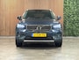 Volvo XC40 T5 Recharge Inscription | Trekhaak | Harman Kardon | Adaptieve Cruise Control | Bestuurdersstoel elektrisch geheugen | Standkachel met Volvo On Call App | Stoel en Stuurwielverwarming | Full LED meesturende koplampen | Pilot Assist | BLIS Dode Hoek Detectie | Parkeercamera | Lederen bekleding | Zitting verlenging voorstoelen | Passagiersstoel elektrisch | 19 Inch | Keyless Drive | Parkeersensoren voor+achter | Elektrisch bedienbare achterklep | Privacy Glass | Breedstralers in voorbumper | Draadloos telefoon opladen | Climate Control L+R | DAB Radio | Apple Carplay/Android Auto | Volvo On Call met mobiele App functie | Denim Blue Metallic |