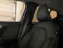Volvo XC40 T5 Recharge Inscription | Trekhaak | Harman Kardon | Adaptieve Cruise Control | Bestuurdersstoel elektrisch geheugen | Standkachel met Volvo On Call App | Stoel en Stuurwielverwarming | Full LED meesturende koplampen | Pilot Assist | BLIS Dode Hoek Detectie | Parkeercamera | Lederen bekleding | Zitting verlenging voorstoelen | Passagiersstoel elektrisch | 19 Inch | Keyless Drive | Parkeersensoren voor+achter | Elektrisch bedienbare achterklep | Privacy Glass | Breedstralers in voorbumper | Draadloos telefoon opladen | Climate Control L+R | DAB Radio | Apple Carplay/Android Auto | Volvo On Call met mobiele App functie | Denim Blue Metallic |