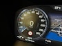 Volvo XC40 T5 Recharge Inscription | Trekhaak | Harman Kardon | Adaptieve Cruise Control | Bestuurdersstoel elektrisch geheugen | Standkachel met Volvo On Call App | Stoel en Stuurwielverwarming | Full LED meesturende koplampen | Pilot Assist | BLIS Dode Hoek Detectie | Parkeercamera | Lederen bekleding | Zitting verlenging voorstoelen | Passagiersstoel elektrisch | 19 Inch | Keyless Drive | Parkeersensoren voor+achter | Elektrisch bedienbare achterklep | Privacy Glass | Breedstralers in voorbumper | Draadloos telefoon opladen | Climate Control L+R | DAB Radio | Apple Carplay/Android Auto | Volvo On Call met mobiele App functie | Denim Blue Metallic |