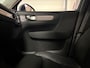 Volvo XC40 T5 Recharge Inscription | Trekhaak | Harman Kardon | Adaptieve Cruise Control | Bestuurdersstoel elektrisch geheugen | Standkachel met Volvo On Call App | Stoel en Stuurwielverwarming | Full LED meesturende koplampen | Pilot Assist | BLIS Dode Hoek Detectie | Parkeercamera | Lederen bekleding | Zitting verlenging voorstoelen | Passagiersstoel elektrisch | 19 Inch | Keyless Drive | Parkeersensoren voor+achter | Elektrisch bedienbare achterklep | Privacy Glass | Breedstralers in voorbumper | Draadloos telefoon opladen | Climate Control L+R | DAB Radio | Apple Carplay/Android Auto | Volvo On Call met mobiele App functie | Denim Blue Metallic |