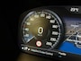 Volvo XC40 T5 Recharge Inscription | Trekhaak | Harman Kardon | Adaptieve Cruise Control | Bestuurdersstoel elektrisch geheugen | Standkachel met Volvo On Call App | Stoel en Stuurwielverwarming | Full LED meesturende koplampen | Pilot Assist | BLIS Dode Hoek Detectie | Parkeercamera | Lederen bekleding | Zitting verlenging voorstoelen | Passagiersstoel elektrisch | 19 Inch | Keyless Drive | Parkeersensoren voor+achter | Elektrisch bedienbare achterklep | Privacy Glass | Breedstralers in voorbumper | Draadloos telefoon opladen | Climate Control L+R | DAB Radio | Apple Carplay/Android Auto | Volvo On Call met mobiele App functie | Denim Blue Metallic |