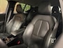 Volvo XC40 T5 Recharge Inscription | Trekhaak | Harman Kardon | Adaptieve Cruise Control | Bestuurdersstoel elektrisch geheugen | Standkachel met Volvo On Call App | Stoel en Stuurwielverwarming | Full LED meesturende koplampen | Pilot Assist | BLIS Dode Hoek Detectie | Parkeercamera | Lederen bekleding | Zitting verlenging voorstoelen | Passagiersstoel elektrisch | 19 Inch | Keyless Drive | Parkeersensoren voor+achter | Elektrisch bedienbare achterklep | Privacy Glass | Breedstralers in voorbumper | Draadloos telefoon opladen | Climate Control L+R | DAB Radio | Apple Carplay/Android Auto | Volvo On Call met mobiele App functie | Denim Blue Metallic |