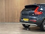 Volvo XC40 T5 Recharge Inscription | Trekhaak | Harman Kardon | Adaptieve Cruise Control | Bestuurdersstoel elektrisch geheugen | Standkachel met Volvo On Call App | Stoel en Stuurwielverwarming | Full LED meesturende koplampen | Pilot Assist | BLIS Dode Hoek Detectie | Parkeercamera | Lederen bekleding | Zitting verlenging voorstoelen | Passagiersstoel elektrisch | 19 Inch | Keyless Drive | Parkeersensoren voor+achter | Elektrisch bedienbare achterklep | Privacy Glass | Breedstralers in voorbumper | Draadloos telefoon opladen | Climate Control L+R | DAB Radio | Apple Carplay/Android Auto | Volvo On Call met mobiele App functie | Denim Blue Metallic |
