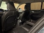 Volvo XC40 T5 Recharge Inscription | Trekhaak | Harman Kardon | Adaptieve Cruise Control | Bestuurdersstoel elektrisch geheugen | Standkachel met Volvo On Call App | Stoel en Stuurwielverwarming | Full LED meesturende koplampen | Pilot Assist | BLIS Dode Hoek Detectie | Parkeercamera | Lederen bekleding | Zitting verlenging voorstoelen | Passagiersstoel elektrisch | 19 Inch | Keyless Drive | Parkeersensoren voor+achter | Elektrisch bedienbare achterklep | Privacy Glass | Breedstralers in voorbumper | Draadloos telefoon opladen | Climate Control L+R | DAB Radio | Apple Carplay/Android Auto | Volvo On Call met mobiele App functie | Denim Blue Metallic |