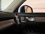Volvo XC40 T5 Recharge Inscription | Trekhaak | Harman Kardon | Adaptieve Cruise Control | Bestuurdersstoel elektrisch geheugen | Standkachel met Volvo On Call App | Stoel en Stuurwielverwarming | Full LED meesturende koplampen | Pilot Assist | BLIS Dode Hoek Detectie | Parkeercamera | Lederen bekleding | Zitting verlenging voorstoelen | Passagiersstoel elektrisch | 19 Inch | Keyless Drive | Parkeersensoren voor+achter | Elektrisch bedienbare achterklep | Privacy Glass | Breedstralers in voorbumper | Draadloos telefoon opladen | Climate Control L+R | DAB Radio | Apple Carplay/Android Auto | Volvo On Call met mobiele App functie | Denim Blue Metallic |