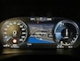 Volvo XC40 T5 Recharge Inscription | Trekhaak | Harman Kardon | Adaptieve Cruise Control | Bestuurdersstoel elektrisch geheugen | Standkachel met Volvo On Call App | Stoel en Stuurwielverwarming | Full LED meesturende koplampen | Pilot Assist | BLIS Dode Hoek Detectie | Parkeercamera | Lederen bekleding | Zitting verlenging voorstoelen | Passagiersstoel elektrisch | 19 Inch | Keyless Drive | Parkeersensoren voor+achter | Elektrisch bedienbare achterklep | Privacy Glass | Breedstralers in voorbumper | Draadloos telefoon opladen | Climate Control L+R | DAB Radio | Apple Carplay/Android Auto | Volvo On Call met mobiele App functie | Denim Blue Metallic |