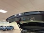Volvo XC40 T5 Recharge Inscription | Trekhaak | Harman Kardon | Adaptieve Cruise Control | Bestuurdersstoel elektrisch geheugen | Standkachel met Volvo On Call App | Stoel en Stuurwielverwarming | Full LED meesturende koplampen | Pilot Assist | BLIS Dode Hoek Detectie | Parkeercamera | Lederen bekleding | Zitting verlenging voorstoelen | Passagiersstoel elektrisch | 19 Inch | Keyless Drive | Parkeersensoren voor+achter | Elektrisch bedienbare achterklep | Privacy Glass | Breedstralers in voorbumper | Draadloos telefoon opladen | Climate Control L+R | DAB Radio | Apple Carplay/Android Auto | Volvo On Call met mobiele App functie | Denim Blue Metallic |