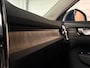 Volvo XC40 T5 Recharge Inscription | Trekhaak | Harman Kardon | Adaptieve Cruise Control | Bestuurdersstoel elektrisch geheugen | Standkachel met Volvo On Call App | Stoel en Stuurwielverwarming | Full LED meesturende koplampen | Pilot Assist | BLIS Dode Hoek Detectie | Parkeercamera | Lederen bekleding | Zitting verlenging voorstoelen | Passagiersstoel elektrisch | 19 Inch | Keyless Drive | Parkeersensoren voor+achter | Elektrisch bedienbare achterklep | Privacy Glass | Breedstralers in voorbumper | Draadloos telefoon opladen | Climate Control L+R | DAB Radio | Apple Carplay/Android Auto | Volvo On Call met mobiele App functie | Denim Blue Metallic |