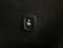 Volvo XC40 T5 Recharge Inscription | Trekhaak | Harman Kardon | Adaptieve Cruise Control | Bestuurdersstoel elektrisch geheugen | Standkachel met Volvo On Call App | Stoel en Stuurwielverwarming | Full LED meesturende koplampen | Pilot Assist | BLIS Dode Hoek Detectie | Parkeercamera | Lederen bekleding | Zitting verlenging voorstoelen | Passagiersstoel elektrisch | 19 Inch | Keyless Drive | Parkeersensoren voor+achter | Elektrisch bedienbare achterklep | Privacy Glass | Breedstralers in voorbumper | Draadloos telefoon opladen | Climate Control L+R | DAB Radio | Apple Carplay/Android Auto | Volvo On Call met mobiele App functie | Denim Blue Metallic |