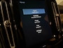 Volvo XC40 T5 Recharge Inscription | Trekhaak | Harman Kardon | Adaptieve Cruise Control | Bestuurdersstoel elektrisch geheugen | Standkachel met Volvo On Call App | Stoel en Stuurwielverwarming | Full LED meesturende koplampen | Pilot Assist | BLIS Dode Hoek Detectie | Parkeercamera | Lederen bekleding | Zitting verlenging voorstoelen | Passagiersstoel elektrisch | 19 Inch | Keyless Drive | Parkeersensoren voor+achter | Elektrisch bedienbare achterklep | Privacy Glass | Breedstralers in voorbumper | Draadloos telefoon opladen | Climate Control L+R | DAB Radio | Apple Carplay/Android Auto | Volvo On Call met mobiele App functie | Denim Blue Metallic |