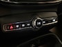 Volvo XC40 T5 Recharge Inscription | Trekhaak | Harman Kardon | Adaptieve Cruise Control | Bestuurdersstoel elektrisch geheugen | Standkachel met Volvo On Call App | Stoel en Stuurwielverwarming | Full LED meesturende koplampen | Pilot Assist | BLIS Dode Hoek Detectie | Parkeercamera | Lederen bekleding | Zitting verlenging voorstoelen | Passagiersstoel elektrisch | 19 Inch | Keyless Drive | Parkeersensoren voor+achter | Elektrisch bedienbare achterklep | Privacy Glass | Breedstralers in voorbumper | Draadloos telefoon opladen | Climate Control L+R | DAB Radio | Apple Carplay/Android Auto | Volvo On Call met mobiele App functie | Denim Blue Metallic |