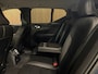 Volvo XC40 T5 Recharge Inscription | Trekhaak | Harman Kardon | Adaptieve Cruise Control | Bestuurdersstoel elektrisch geheugen | Standkachel met Volvo On Call App | Stoel en Stuurwielverwarming | Full LED meesturende koplampen | Pilot Assist | BLIS Dode Hoek Detectie | Parkeercamera | Lederen bekleding | Zitting verlenging voorstoelen | Passagiersstoel elektrisch | 19 Inch | Keyless Drive | Parkeersensoren voor+achter | Elektrisch bedienbare achterklep | Privacy Glass | Breedstralers in voorbumper | Draadloos telefoon opladen | Climate Control L+R | DAB Radio | Apple Carplay/Android Auto | Volvo On Call met mobiele App functie | Denim Blue Metallic |