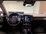 Volvo XC40 T5 Recharge Inscription | Trekhaak | Harman Kardon | Adaptieve Cruise Control | Bestuurdersstoel elektrisch geheugen | Standkachel met Volvo On Call App | Stoel en Stuurwielverwarming | Full LED meesturende koplampen | Pilot Assist | BLIS Dode Hoek Detectie | Parkeercamera | Lederen bekleding | Zitting verlenging voorstoelen | Passagiersstoel elektrisch | 19 Inch | Keyless Drive | Parkeersensoren voor+achter | Elektrisch bedienbare achterklep | Privacy Glass | Breedstralers in voorbumper | Draadloos telefoon opladen | Climate Control L+R | DAB Radio | Apple Carplay/Android Auto | Volvo On Call met mobiele App functie | Denim Blue Metallic |