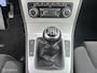 Volkswagen Passat Variant 1.4 TSI Comfortline BlueMotion