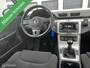 Volkswagen Passat Variant 1.4 TSI Comfortline BlueMotion