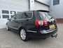 Volkswagen Passat Variant 1.4 TSI Comfortline BlueMotion