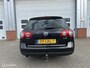 Volkswagen Passat Variant 1.4 TSI Comfortline BlueMotion