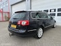 Volkswagen Passat Variant 1.4 TSI Comfortline BlueMotion