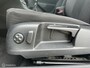 Volkswagen Passat Variant 1.4 TSI Comfortline BlueMotion