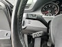 Volkswagen Passat Variant 1.4 TSI Comfortline BlueMotion