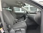 Volkswagen Passat Variant 1.4 TSI Comfortline BlueMotion