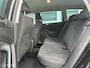 Volkswagen Passat Variant 1.4 TSI Comfortline BlueMotion