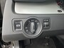 Volkswagen Passat Variant 1.4 TSI Comfortline BlueMotion
