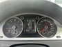 Volkswagen Passat Variant 1.4 TSI Comfortline BlueMotion