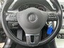Volkswagen Passat Variant 1.4 TSI Comfortline BlueMotion