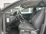 Volkswagen Passat Variant 1.4 TSI Comfortline BlueMotion