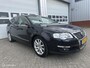 Volkswagen Passat Variant 1.4 TSI Comfortline BlueMotion