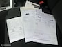 Volkswagen Passat Variant 1.4 TSI Comfortline BlueMotion
