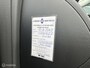 Volkswagen Passat Variant 1.4 TSI Comfortline BlueMotion