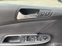 Volkswagen Passat Variant 1.4 TSI Comfortline BlueMotion