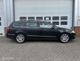 Volkswagen Passat Variant 1.4 TSI Comfortline BlueMotion