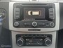 Volkswagen Passat Variant 1.4 TSI Comfortline BlueMotion