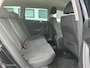 Volkswagen Passat Variant 1.4 TSI Comfortline BlueMotion