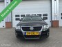 Volkswagen Passat Variant 1.4 TSI Comfortline BlueMotion
