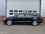Volkswagen Passat Variant 1.4 TSI Comfortline BlueMotion