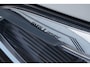 BMW X5 XDrive45e High Executive