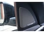BMW X5 XDrive45e High Executive