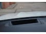 BMW X5 XDrive45e High Executive