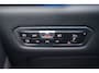 BMW X5 XDrive45e High Executive