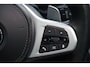 BMW X5 XDrive45e High Executive