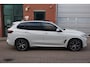 BMW X5 XDrive45e High Executive