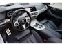 BMW X5 XDrive45e High Executive