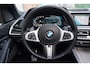 BMW X5 XDrive45e High Executive